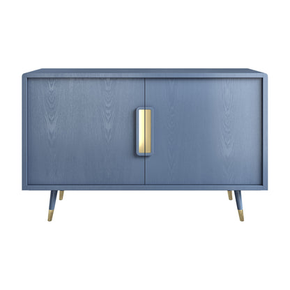 Moon Sideboard-Contract Furniture Store for hospitality, leisure & commercial projects