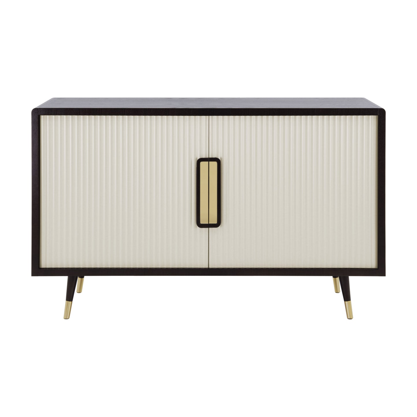 Moon Sideboard-Seven Sedie-Contract Furniture Store