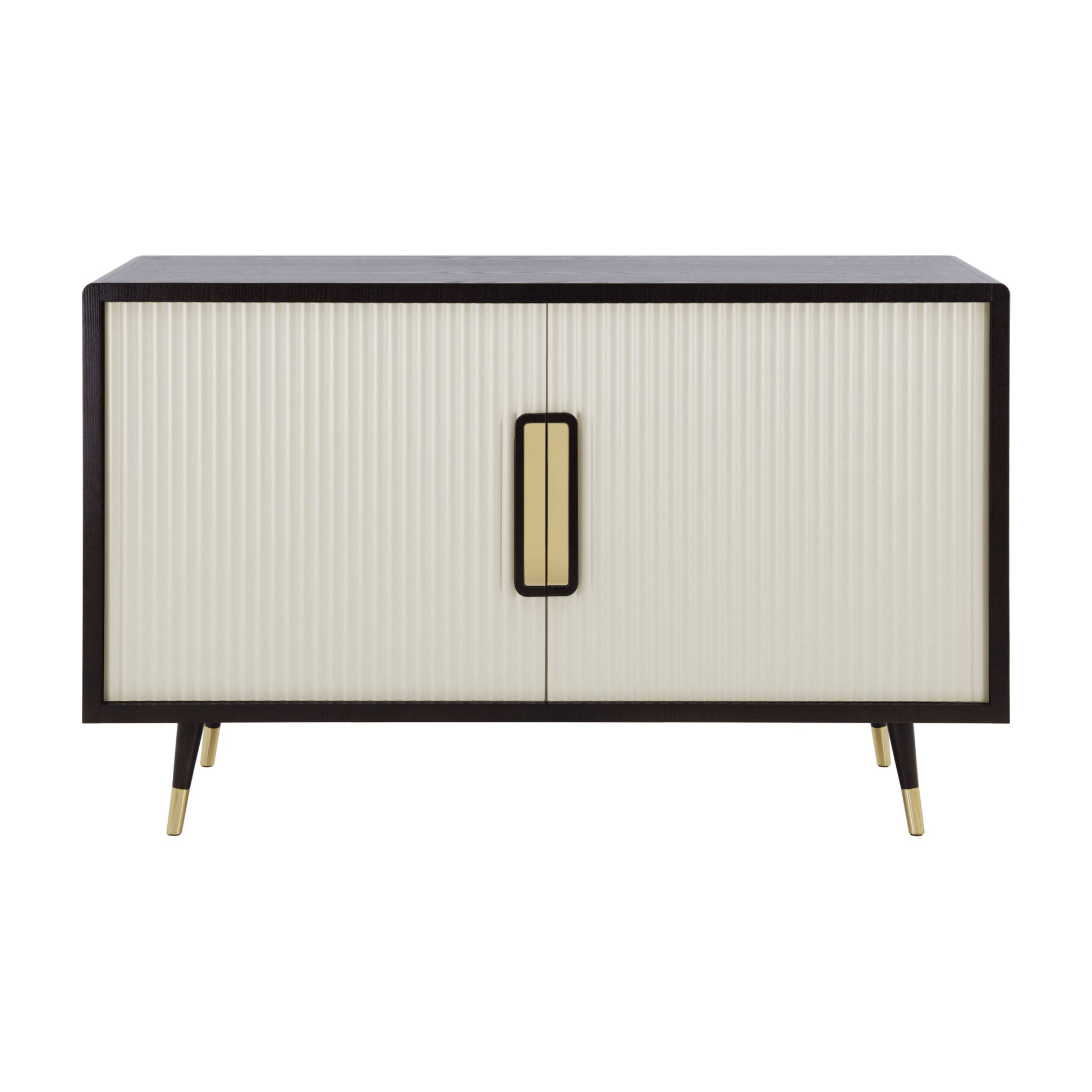 Moon Sideboard-Contract Furniture Store for hospitality, leisure & commercial projects