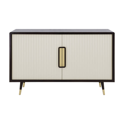 Moon Sideboard-Contract Furniture Store for hospitality, leisure & commercial projects