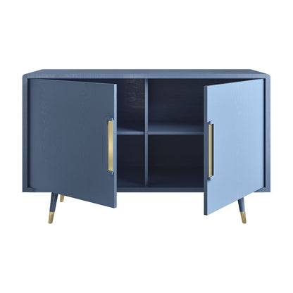 Moon Sideboard-Contract Furniture Store for hospitality, leisure & commercial projects