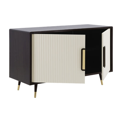 Moon Sideboard-Contract Furniture Store for hospitality, leisure & commercial projects