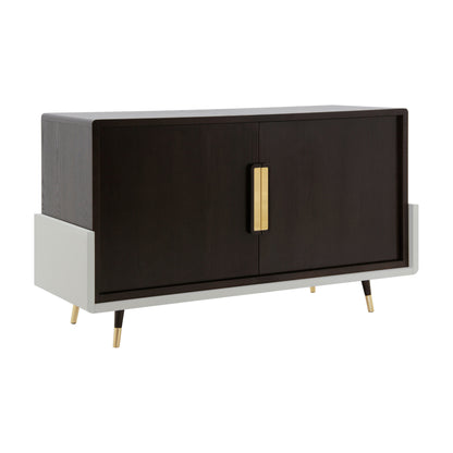 Moon Sideboard-Contract Furniture Store for hospitality, leisure & commercial projects