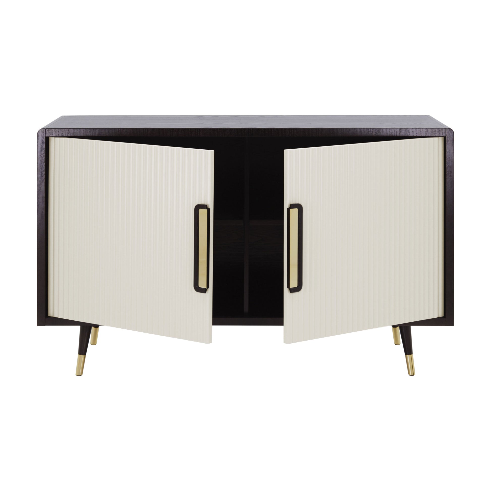 Moon Sideboard-Seven Sedie-Contract Furniture Store