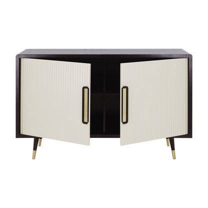 Moon Sideboard-Contract Furniture Store for hospitality, leisure & commercial projects