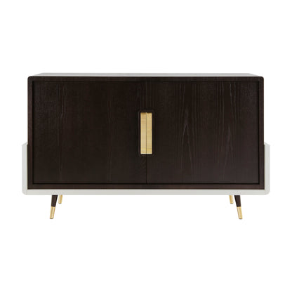 Moon Sideboard-Contract Furniture Store for hospitality, leisure & commercial projects