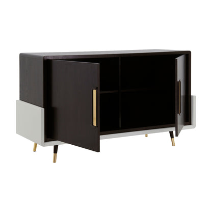 Moon Sideboard-Contract Furniture Store for hospitality, leisure & commercial projects