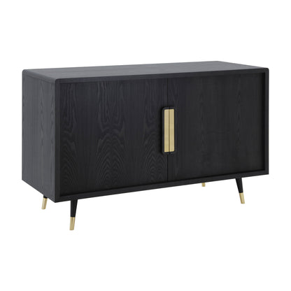 Moon Sideboard-Contract Furniture Store for hospitality, leisure & commercial projects