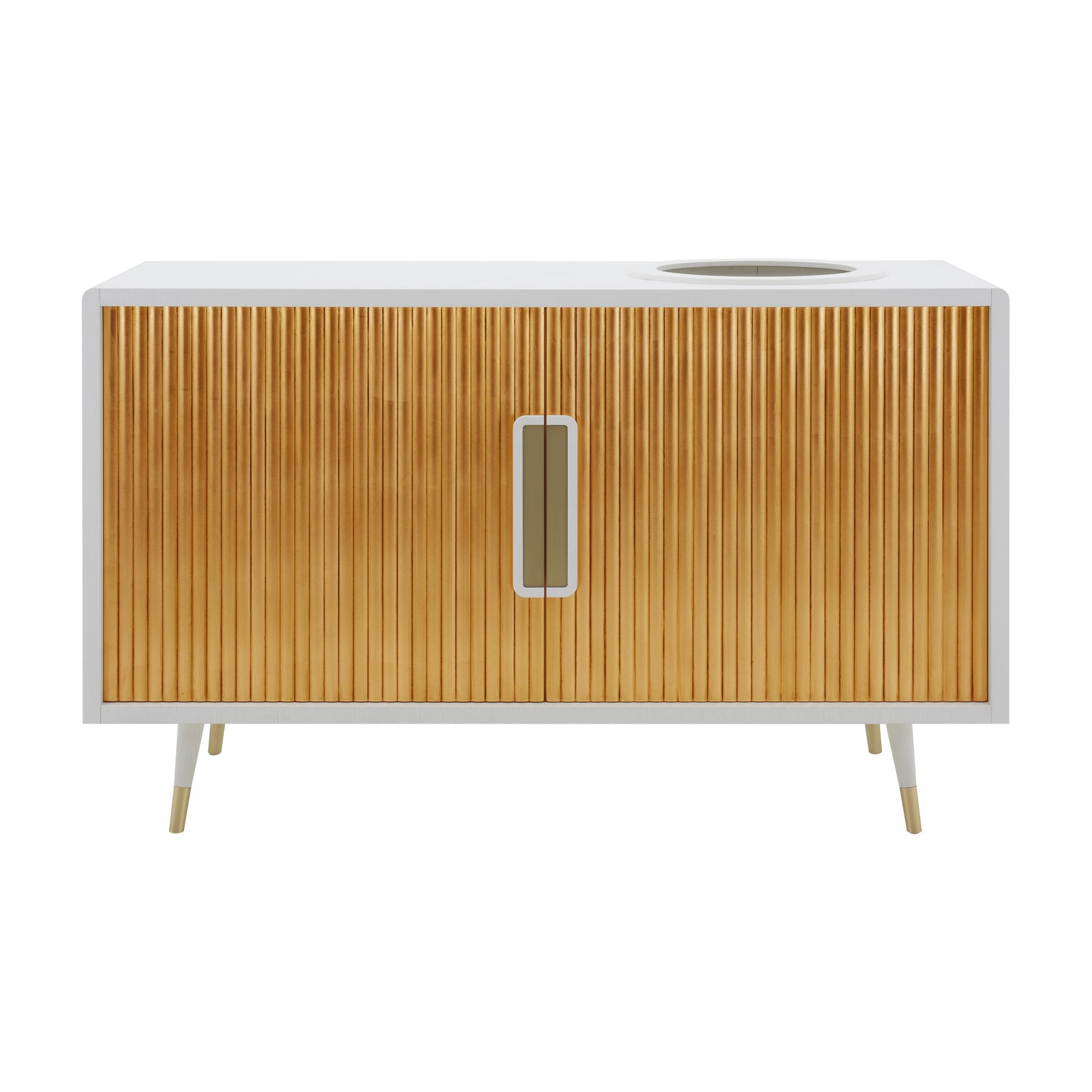 Moon Sideboard-Seven Sedie-Contract Furniture Store