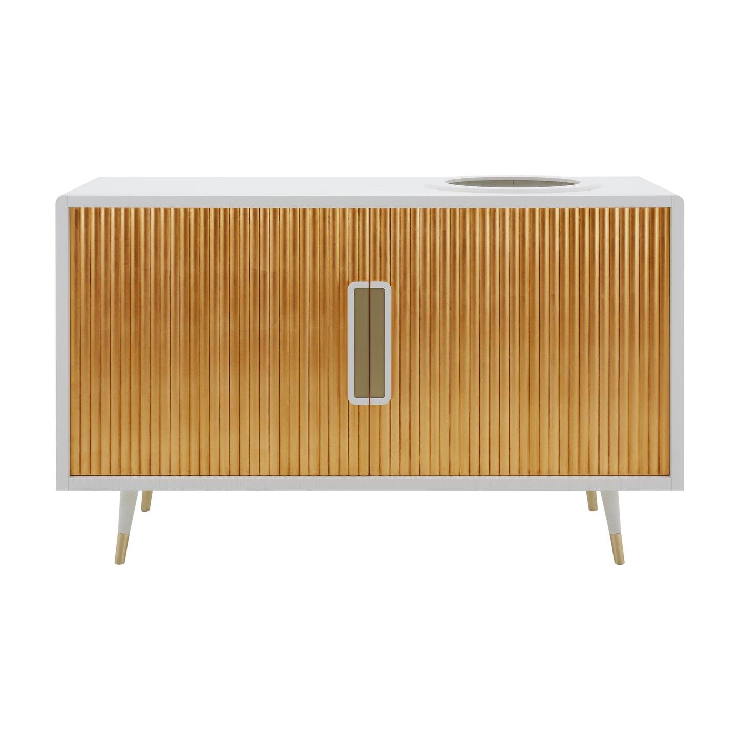 Moon Sideboard-Contract Furniture Store for hospitality, leisure & commercial projects