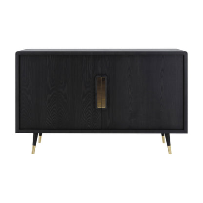 Moon Sideboard-Contract Furniture Store for hospitality, leisure & commercial projects