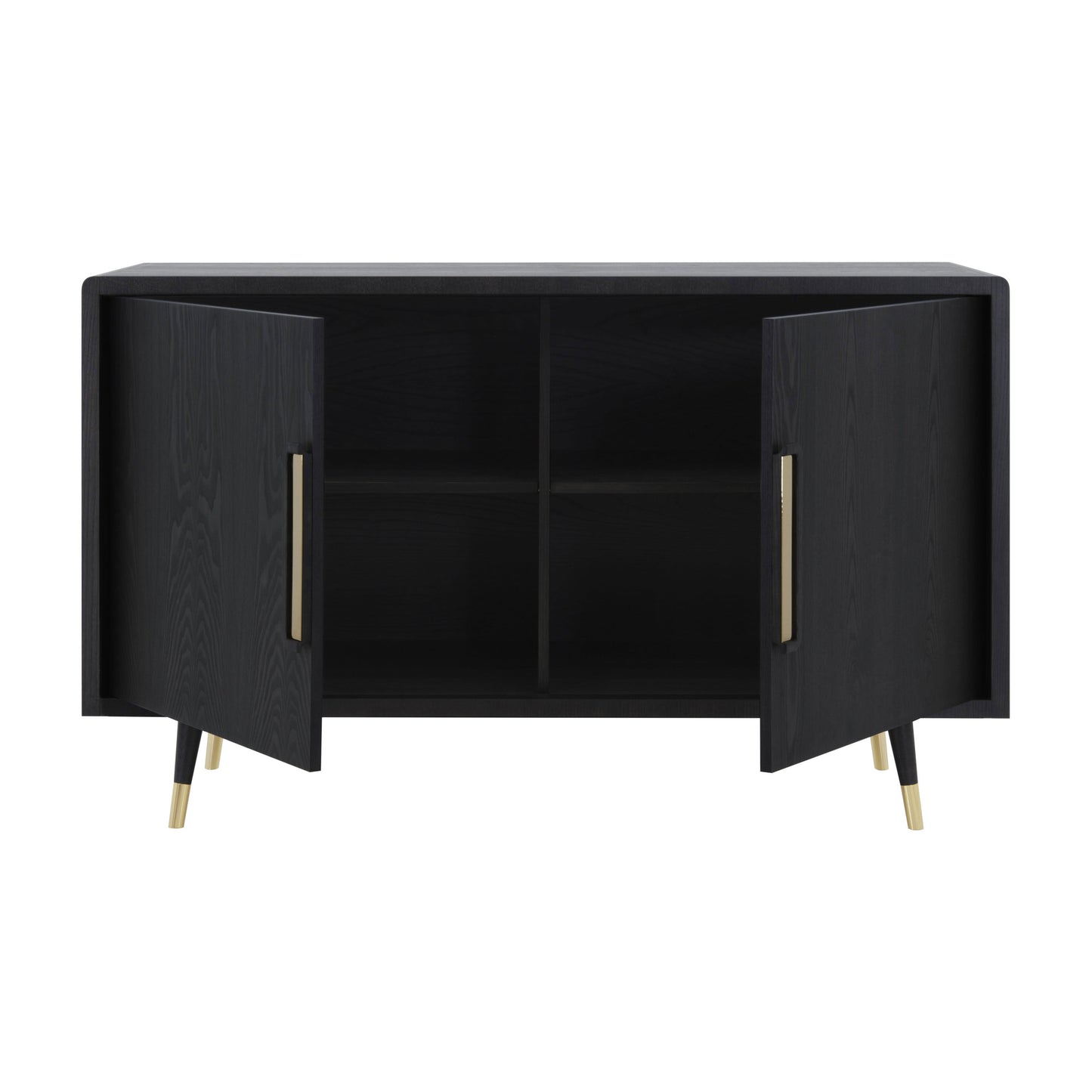 Moon Sideboard-Seven Sedie-Contract Furniture Store