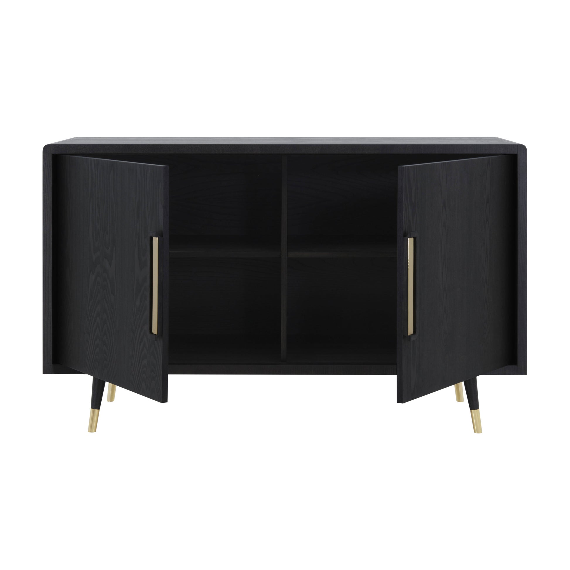 Moon Sideboard-Seven Sedie-Contract Furniture Store