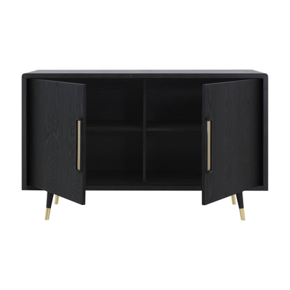 Moon Sideboard-Contract Furniture Store for hospitality, leisure & commercial projects