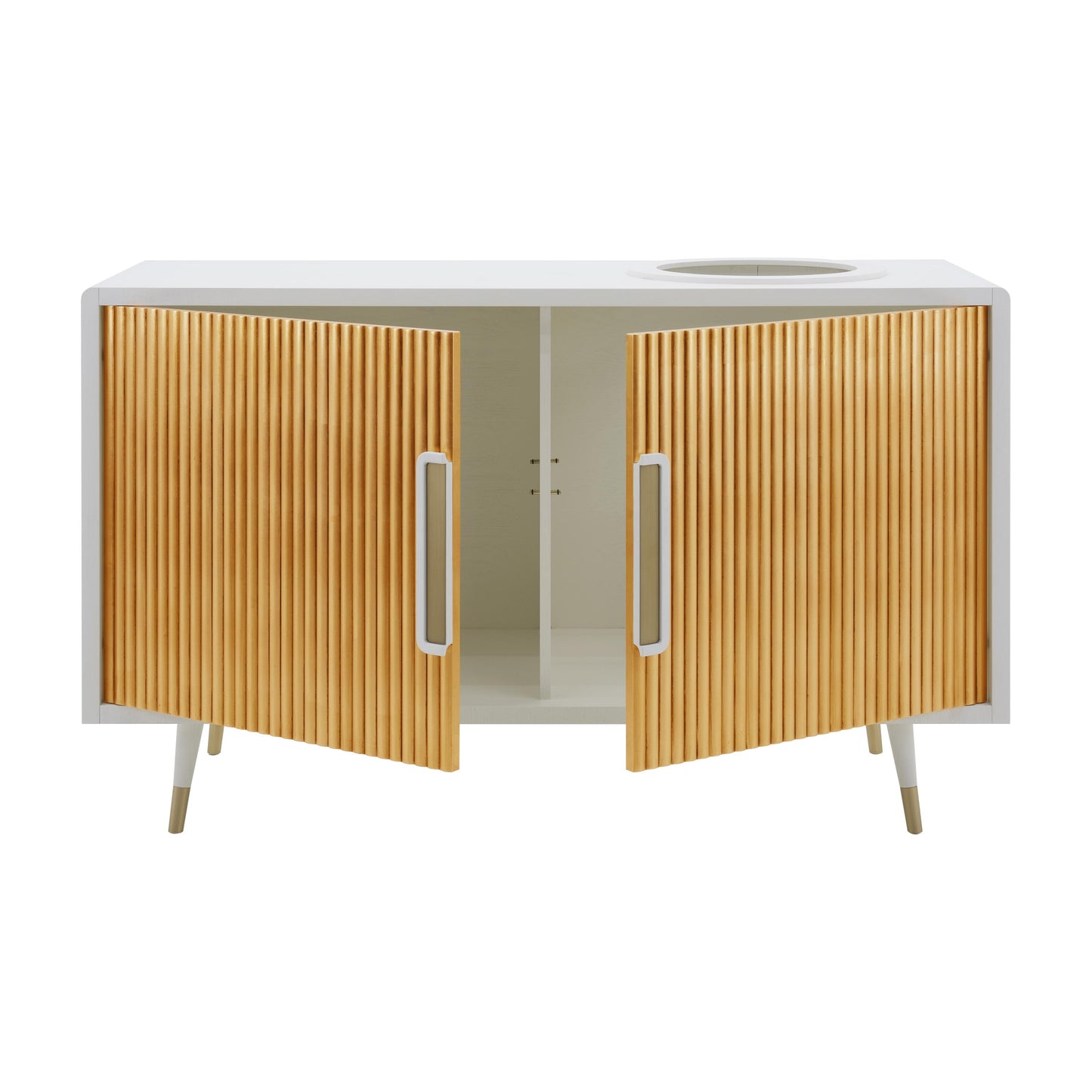 Moon Sideboard-Seven Sedie-Contract Furniture Store