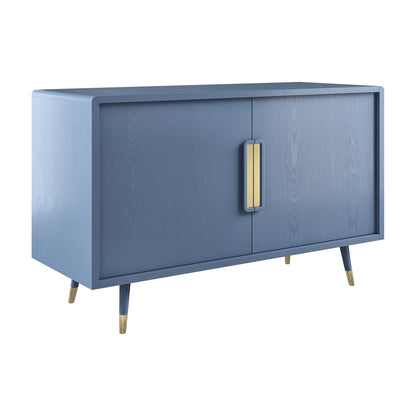 Moon Sideboard-Contract Furniture Store for hospitality, leisure & commercial projects