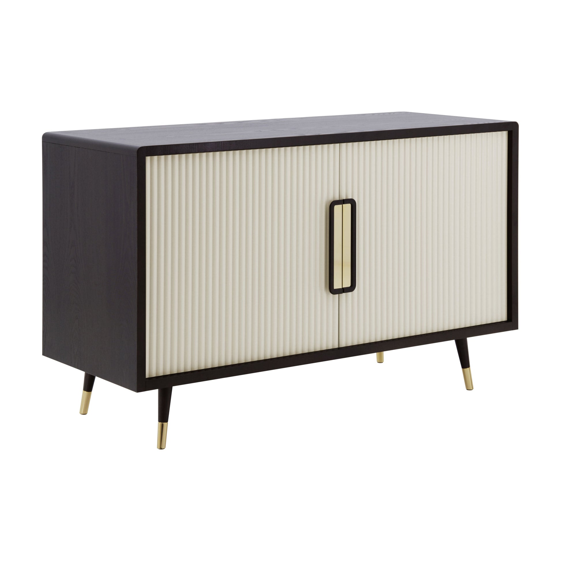 Moon Sideboard-Seven Sedie-Contract Furniture Store