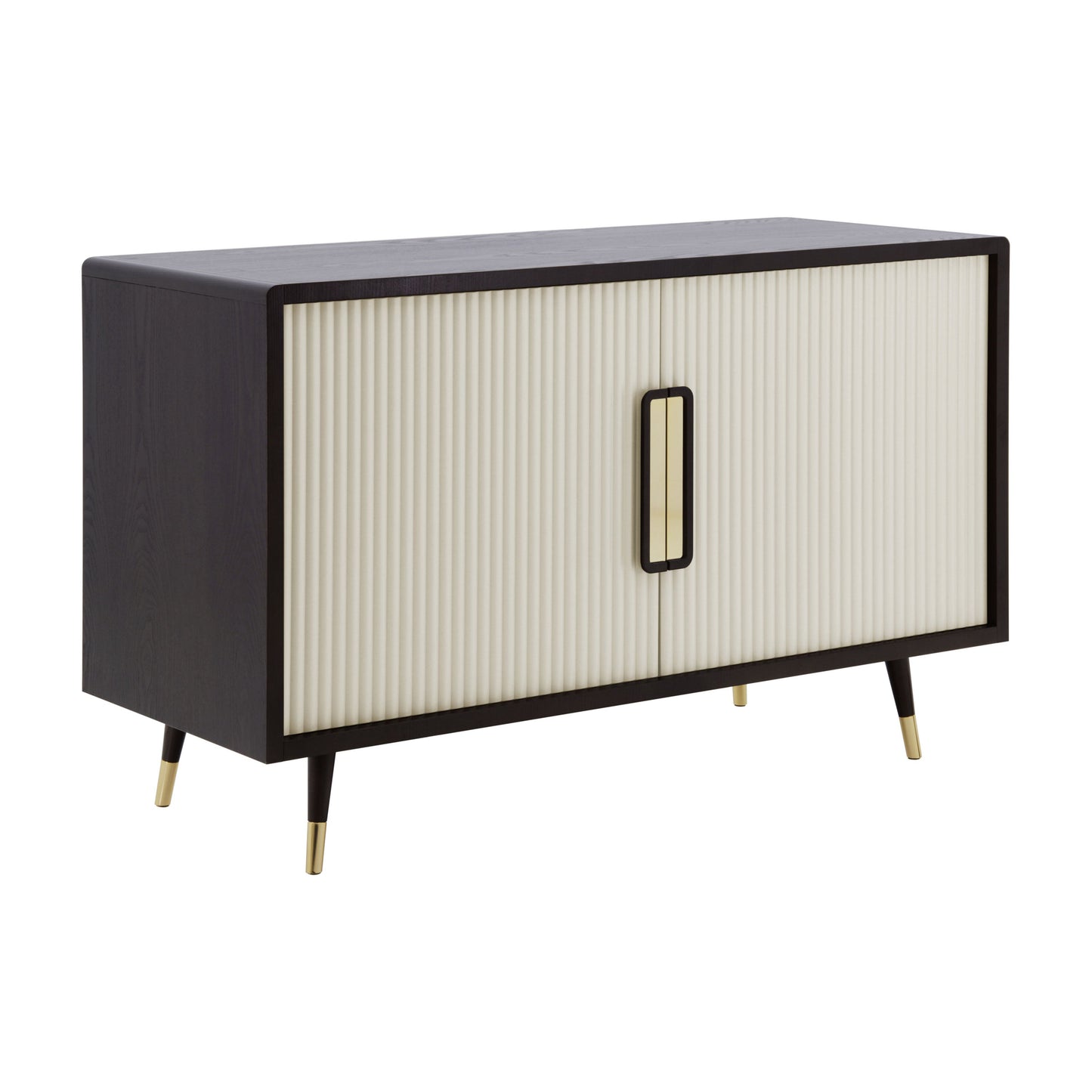 Moon Sideboard-Contract Furniture Store for hospitality, leisure & commercial projects