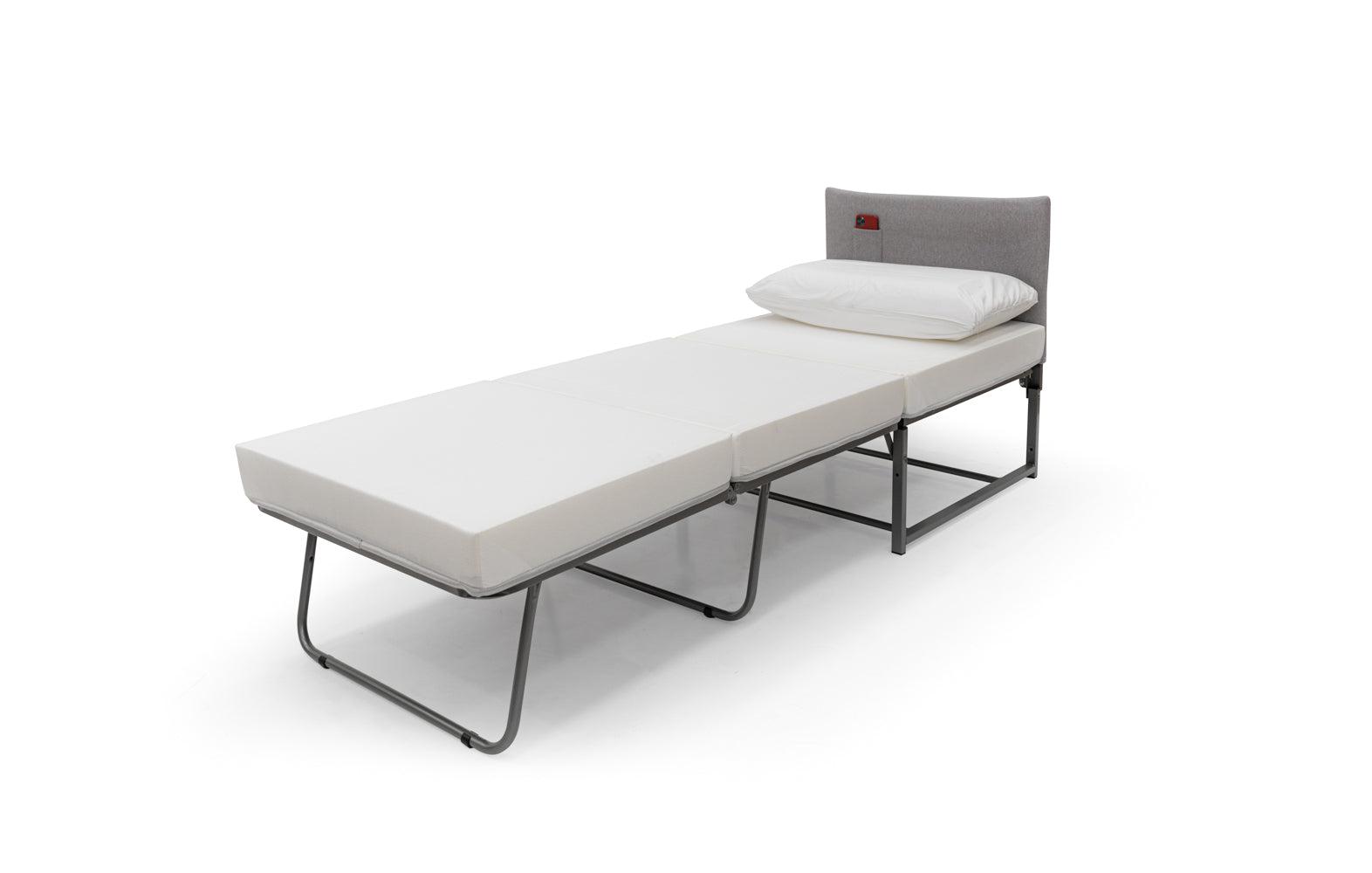 Moon Single Sofa Bed-Contract Furniture Store