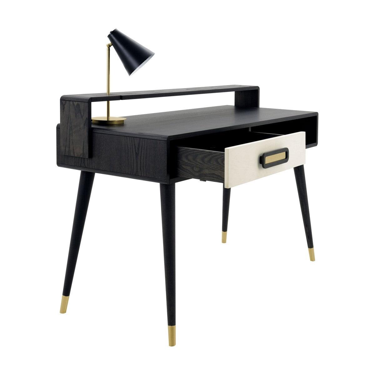 Moon Desk-Seven Sedie-Contract Furniture Store