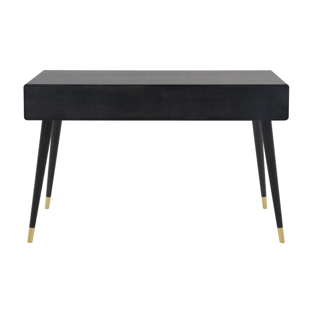 Moon Writing Desk-Contract Furniture Store