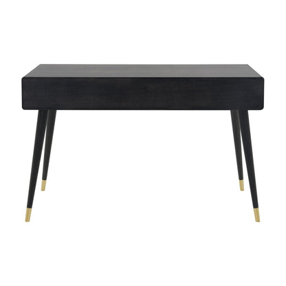 Moon Writing Desk-Contract Furniture Store for hospitality, leisure & commercial projects