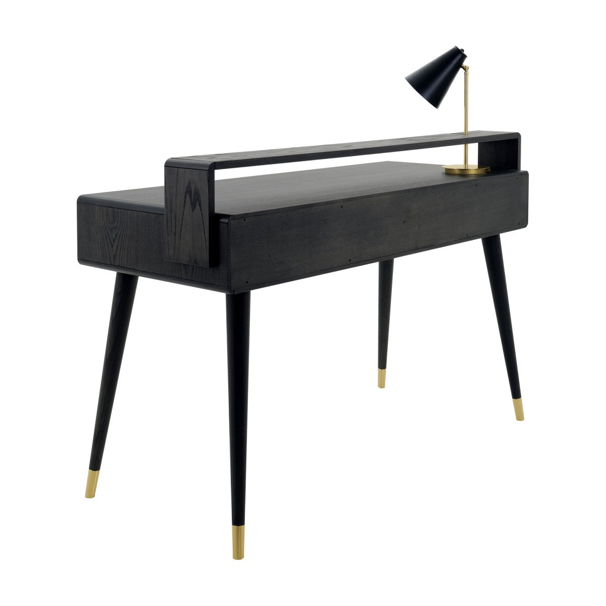 Moon Desk-Seven Sedie-Contract Furniture Store