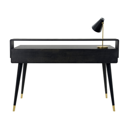 Moon Writing Desk-Contract Furniture Store for hospitality, leisure & commercial projects