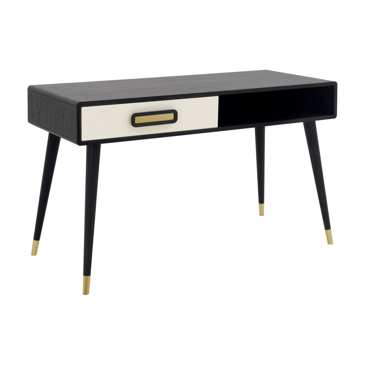 Moon Desk-Seven Sedie-Contract Furniture Store