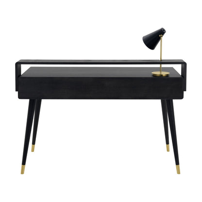 Moon Writing Desk-Contract Furniture Store for hospitality, leisure & commercial projects