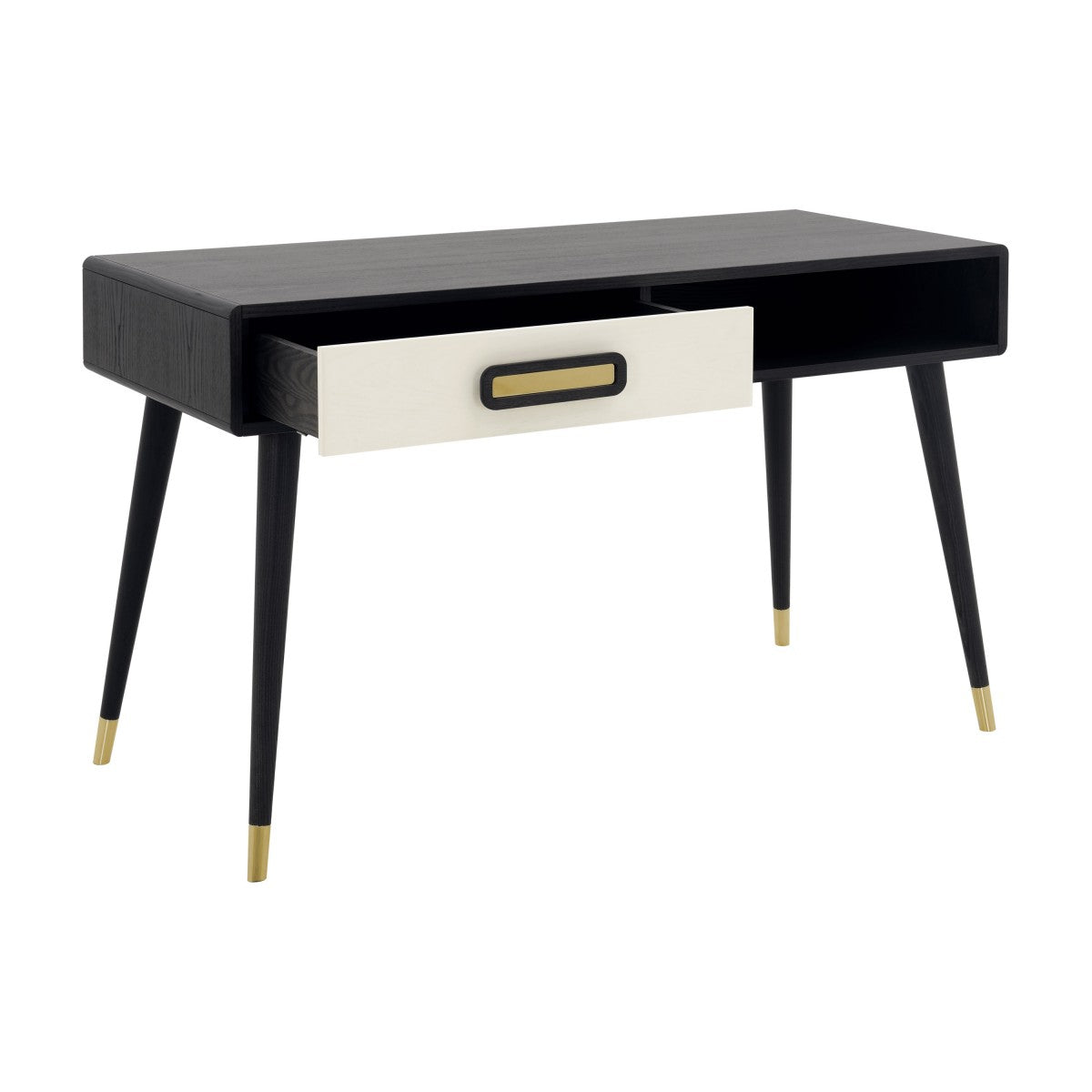 Moon Desk-Seven Sedie-Contract Furniture Store