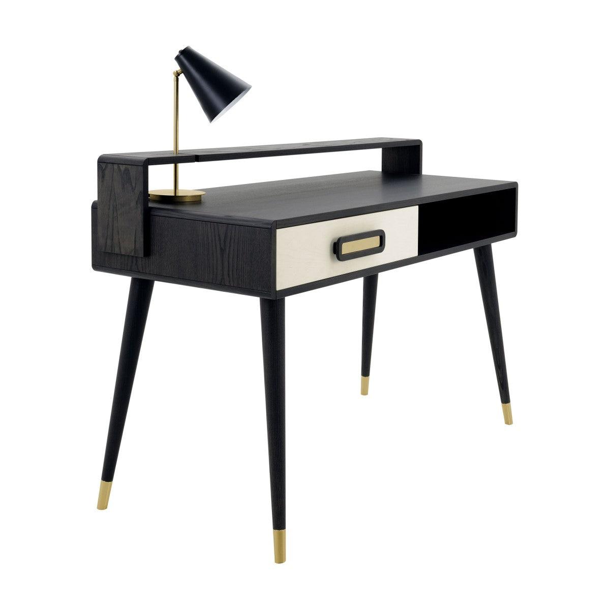 Moon Desk-Seven Sedie-Contract Furniture Store