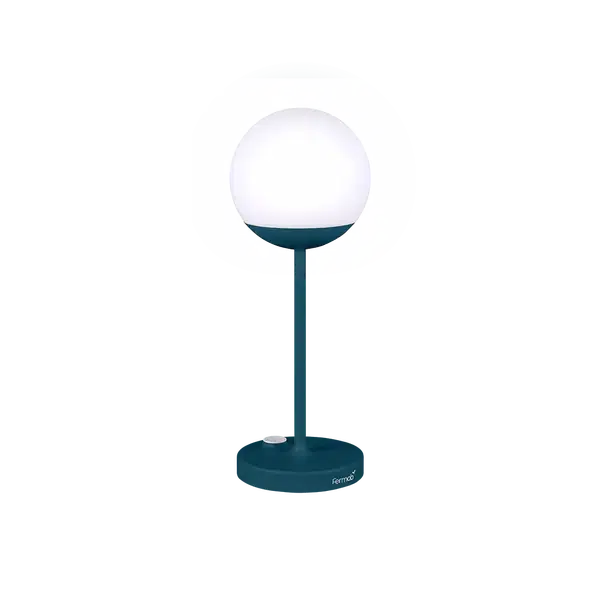 Mooon! H41 5303 Lamp-Contract Furniture Store