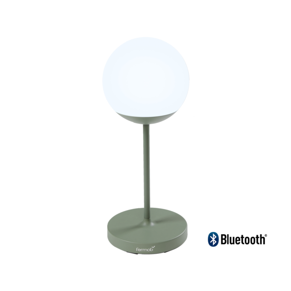 Mooon! H63 5320 Lamp-Contract Furniture Store