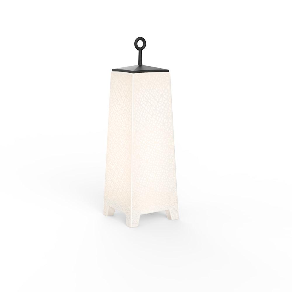 Mora Floor Lamp-Contract Furniture Store for hospitality, leisure & commercial projects