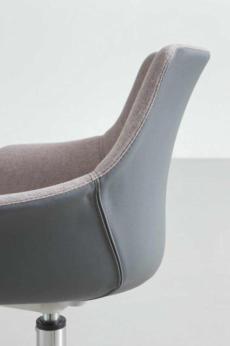 More 5R Armchair-Contract Furniture Store for hospitality, leisure & commercial projects