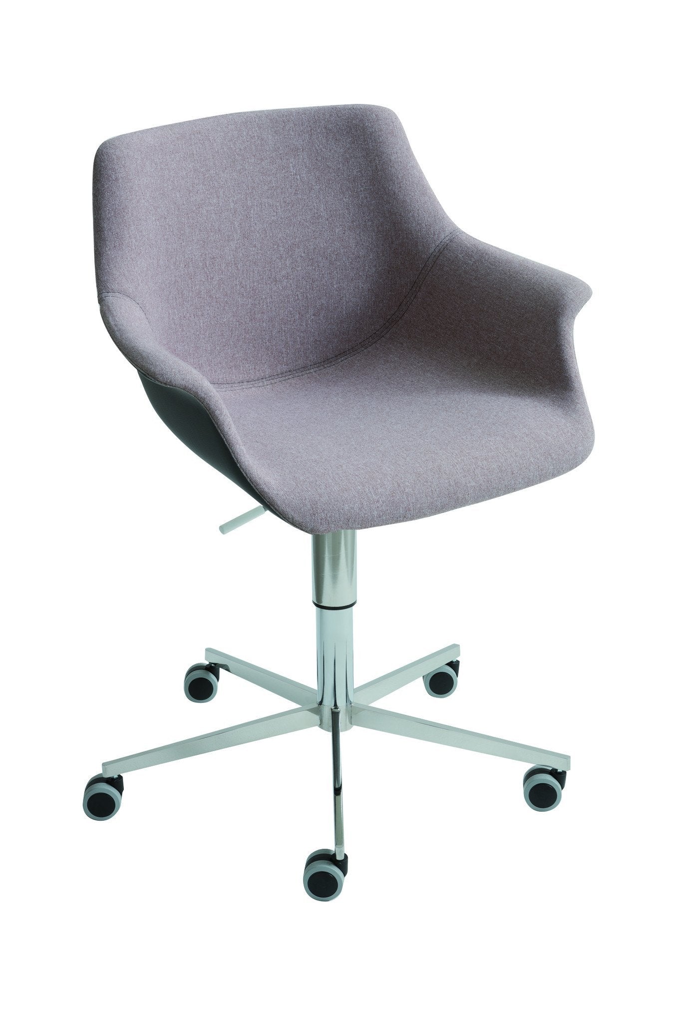 More 5R Armchair-Contract Furniture Store for hospitality, leisure & commercial projects