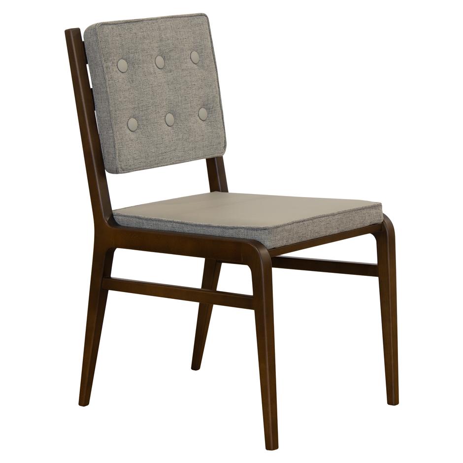 Morelia Side Chair-Contract Furniture Store for hospitality, leisure & commercial projects