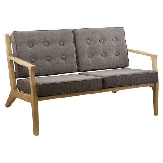 Morelia Sofa-Contract Furniture Store