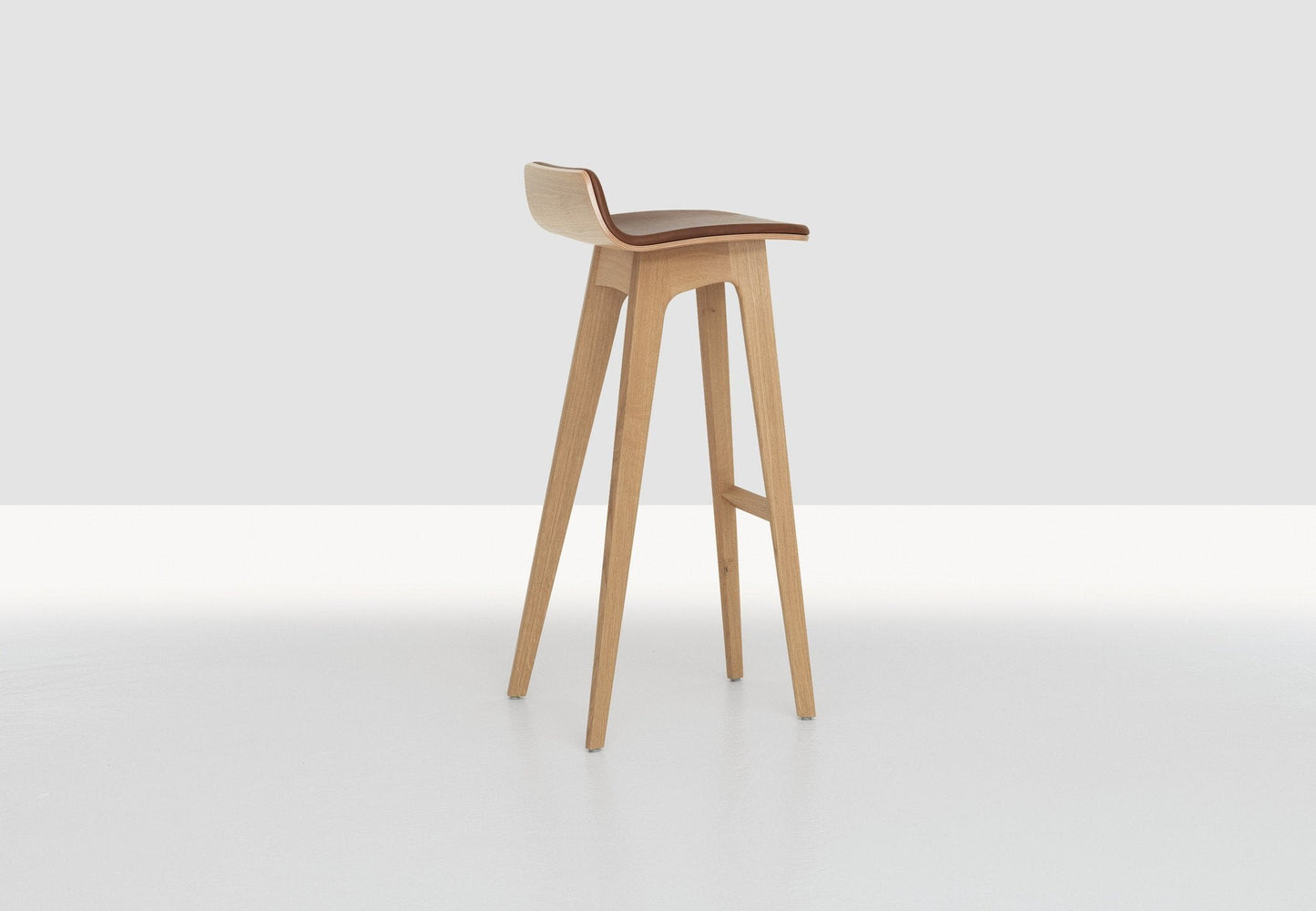 Morph High Stool-Contract Furniture Store for hospitality, leisure & commercial projects