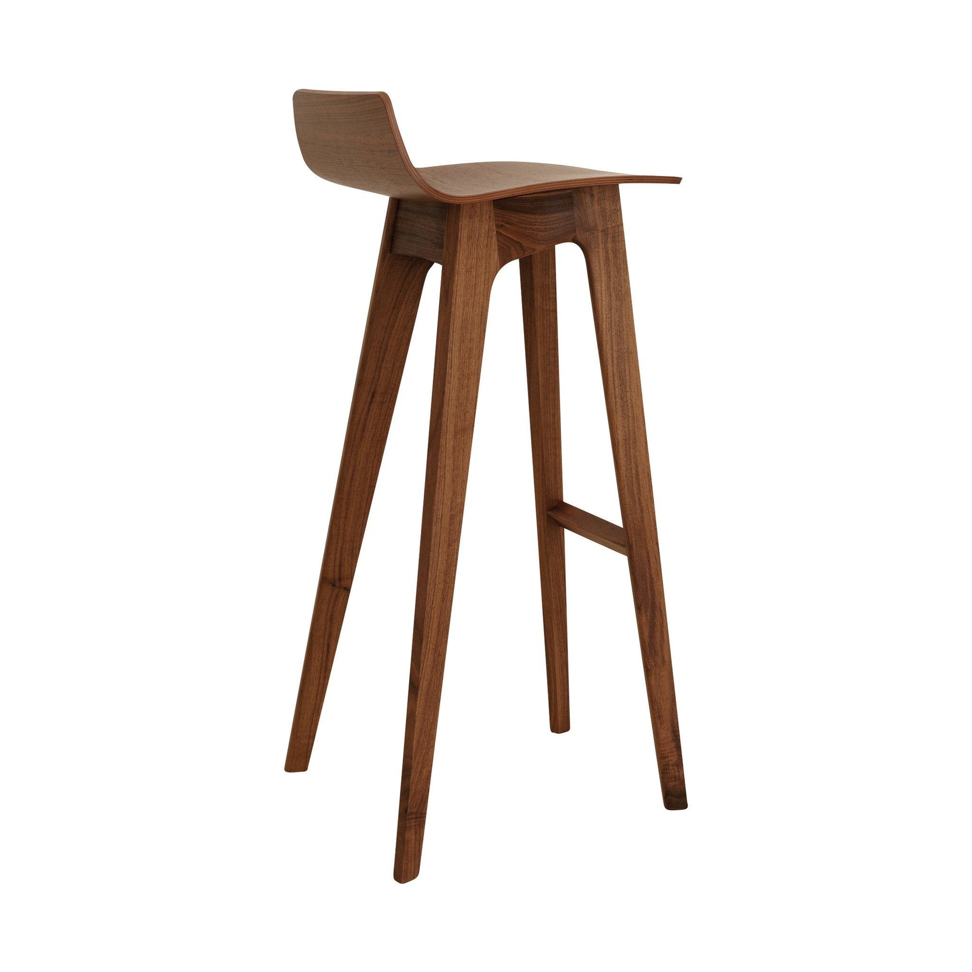 Morph High Stool-Contract Furniture Store for hospitality, leisure & commercial projects