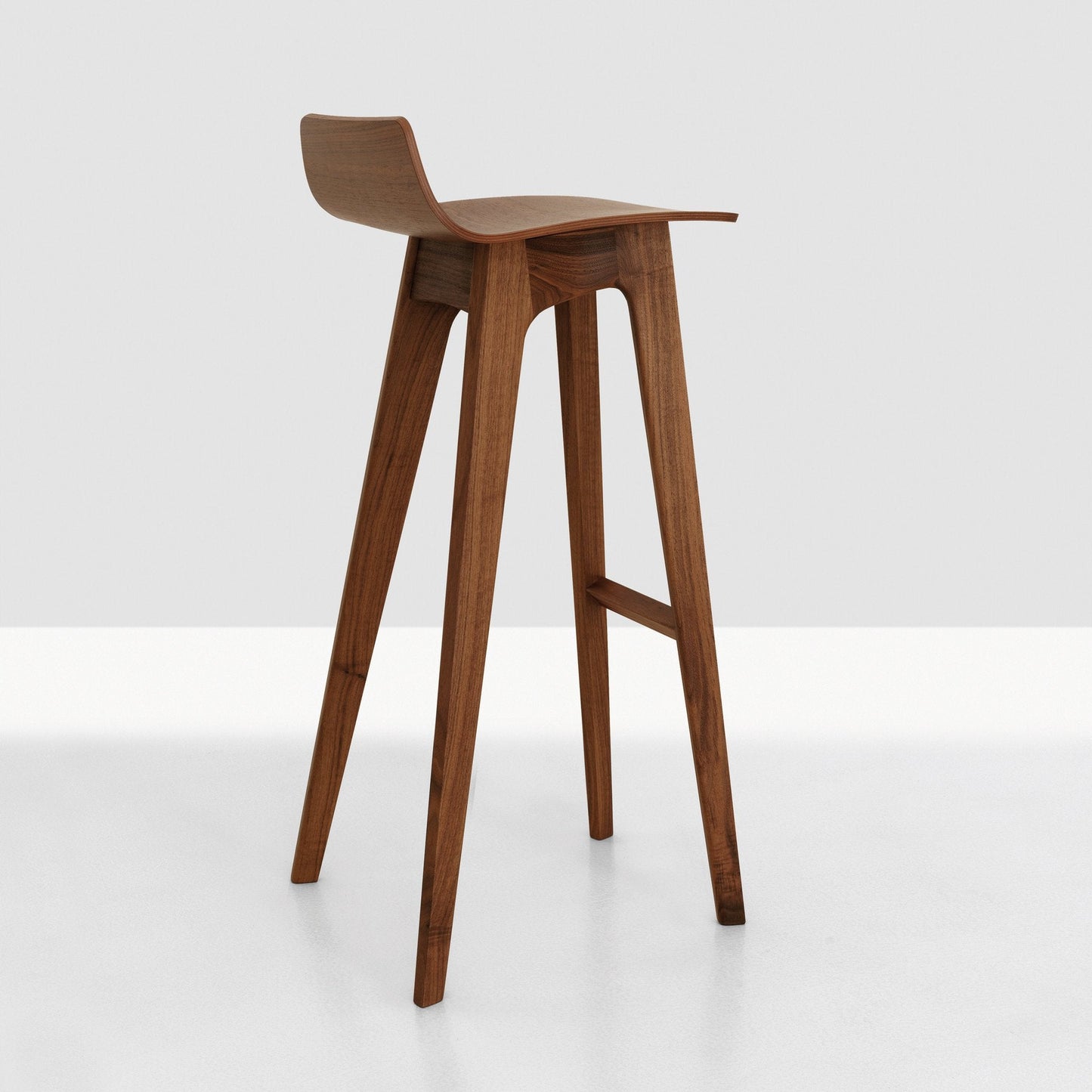 Morph High Stool-Contract Furniture Store for hospitality, leisure & commercial projects