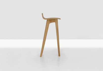 Morph High Stool-Contract Furniture Store for hospitality, leisure & commercial projects