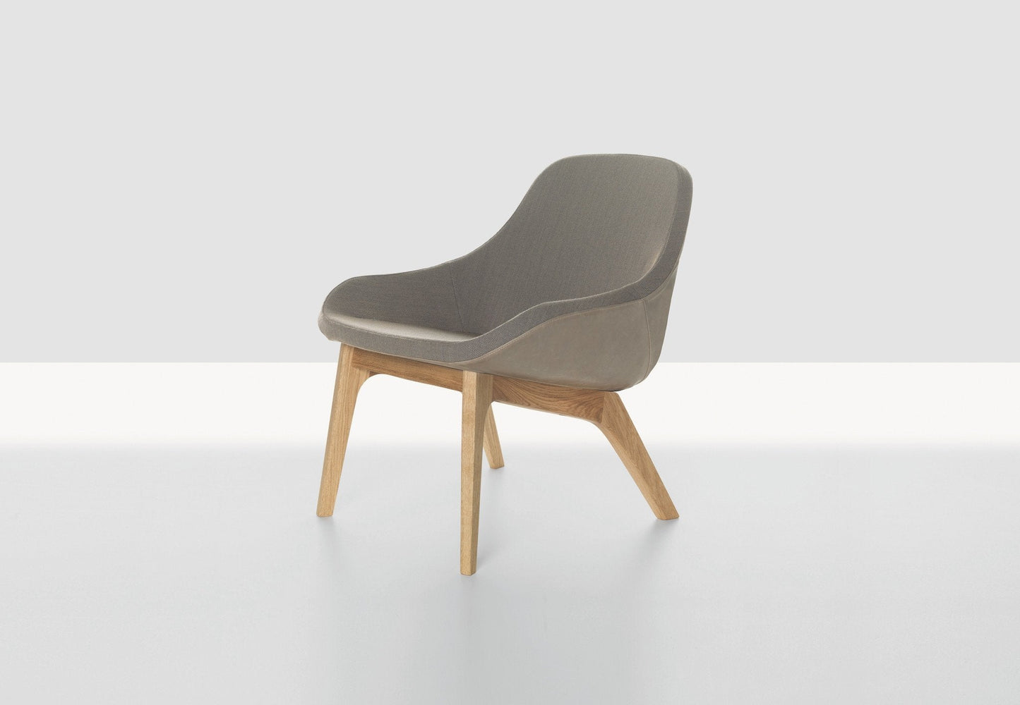 Morph Lounge Chair-Zeitraum-Contract Furniture Store