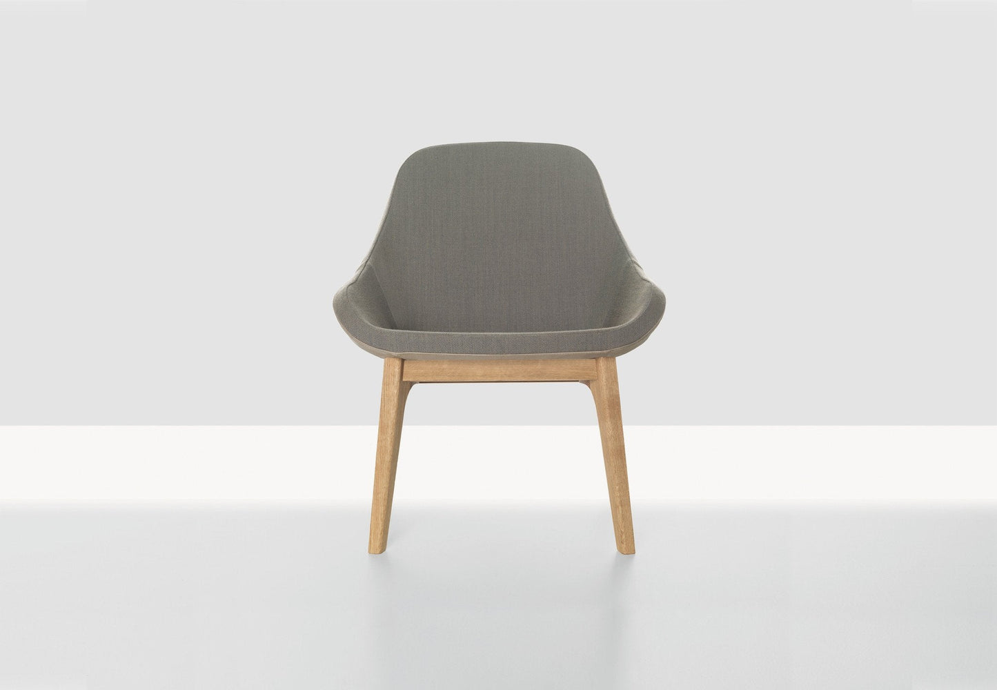 Morph Lounge Chair-Zeitraum-Contract Furniture Store