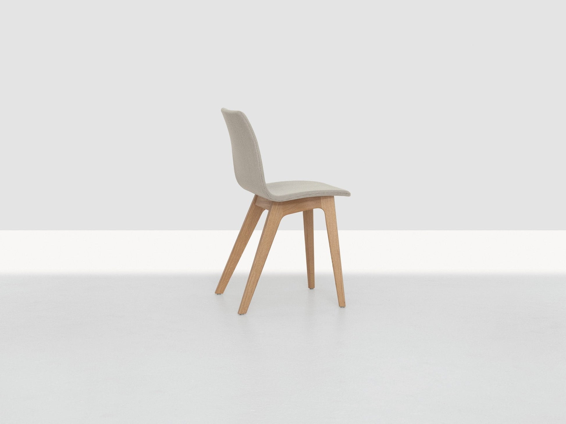 Morph Side Chair-Zeitraum-Contract Furniture Store