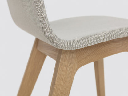 Morph Side Chair-Contract Furniture Store for hospitality, leisure & commercial projects