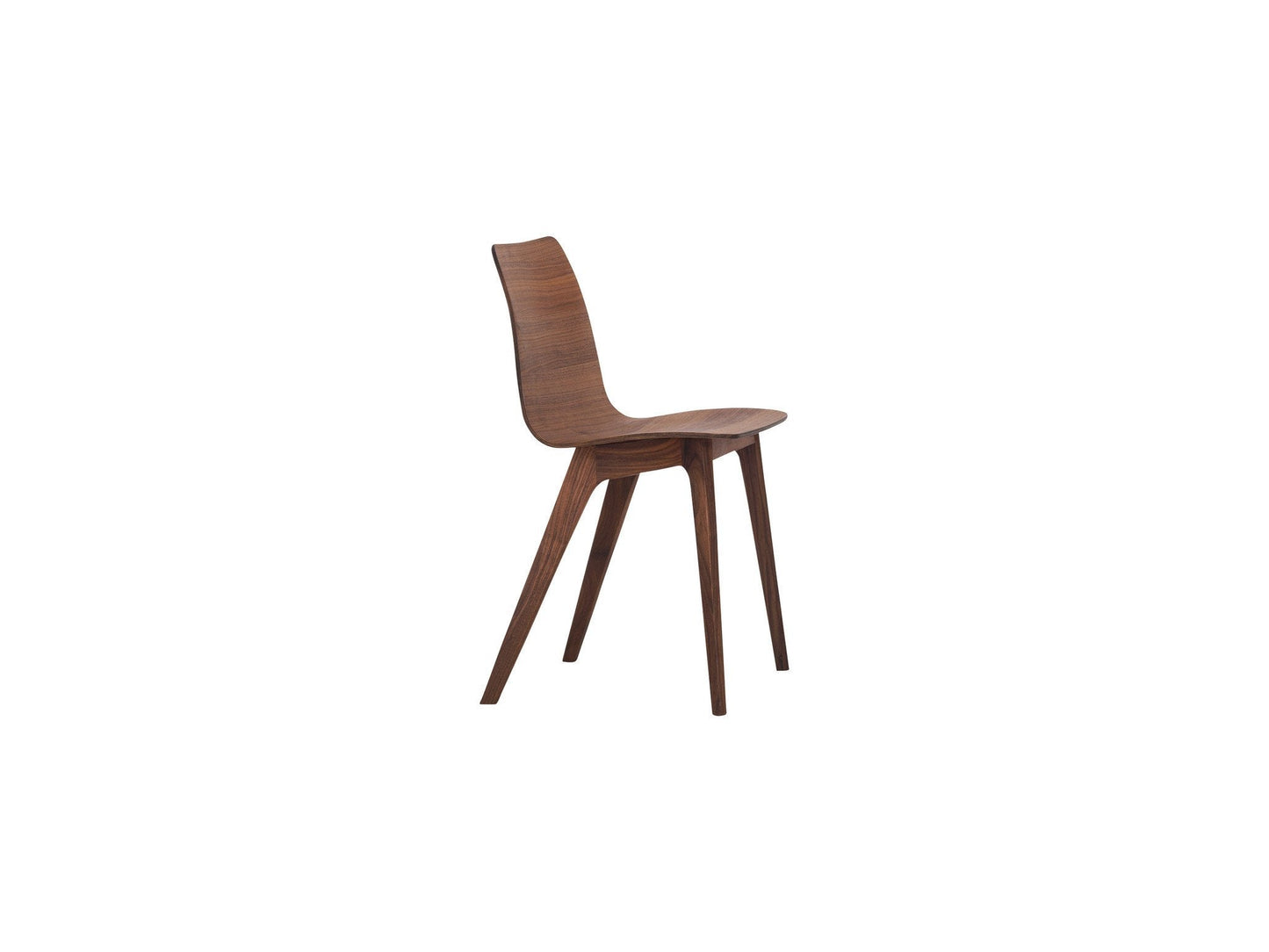 Morph Side Chair-Zeitraum-Contract Furniture Store