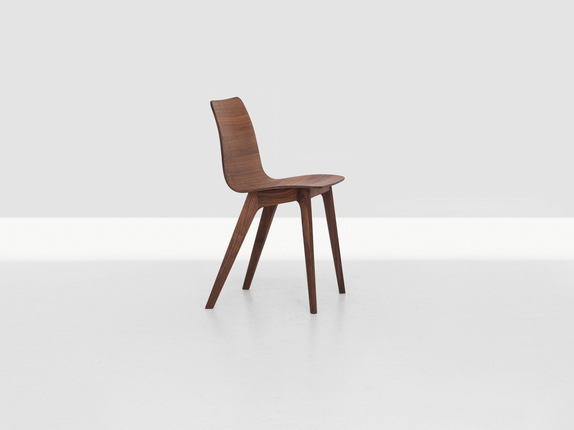 Morph Side Chair-Zeitraum-Contract Furniture Store