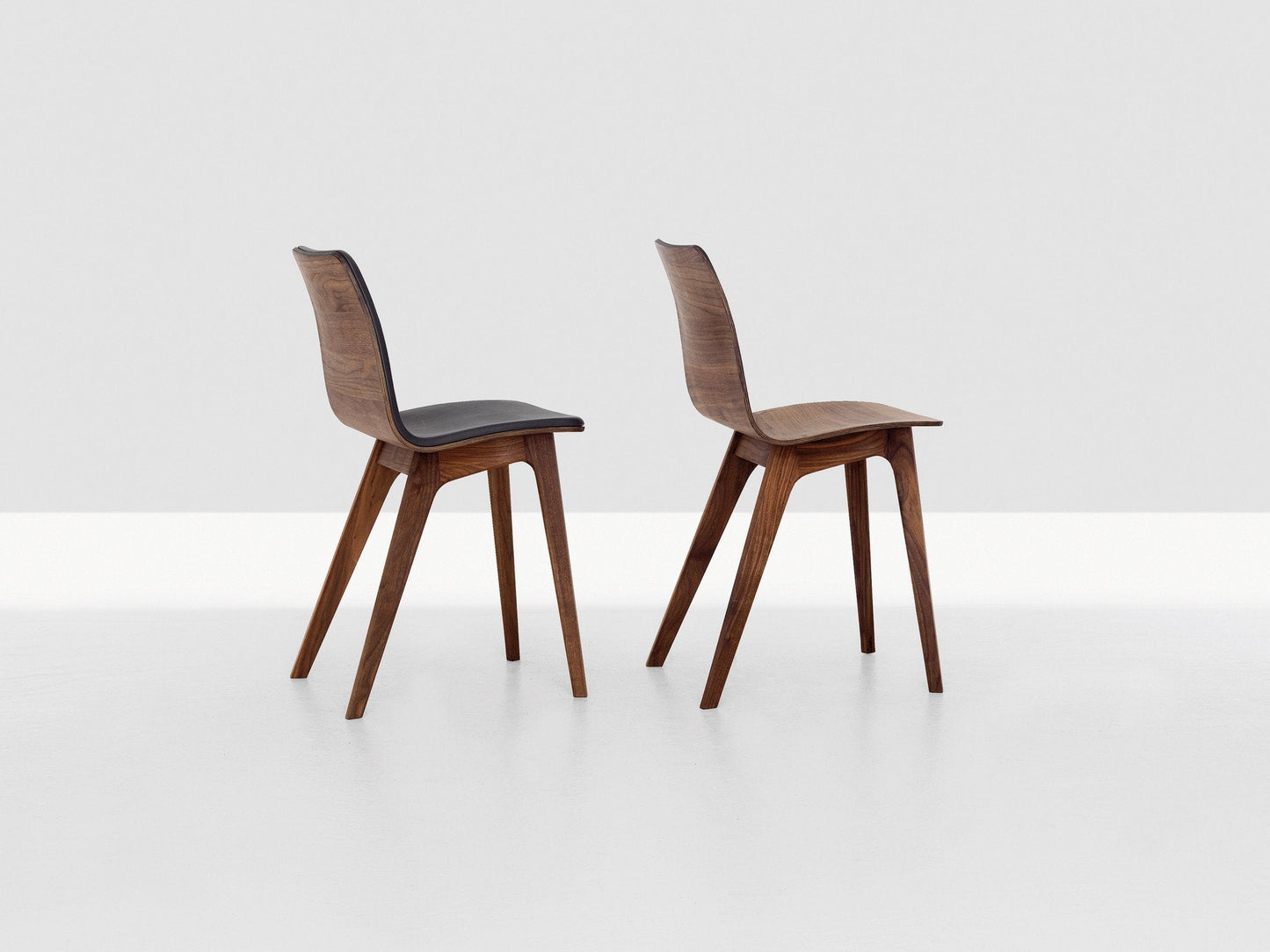 Morph Side Chair-Zeitraum-Contract Furniture Store